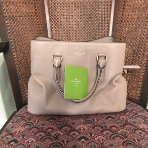 Kate Spade handbag